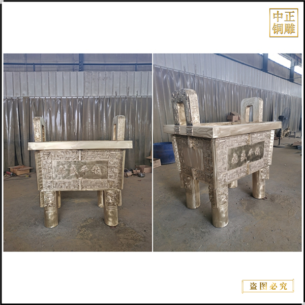 8.制作企業銅鼎.jpg